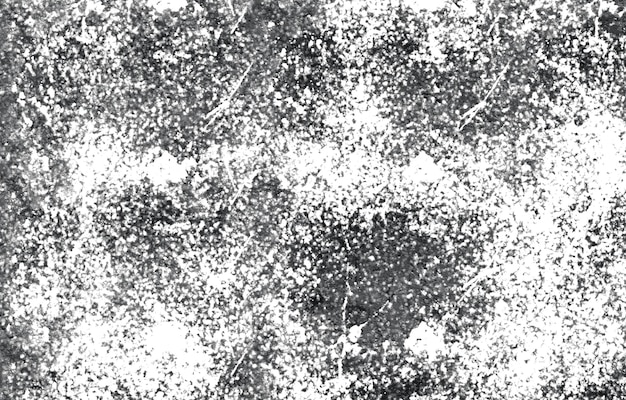 Scratch Grunge Urban BackgroundGrunge Black and White Distress TextureGrunge ruvido muro sporco