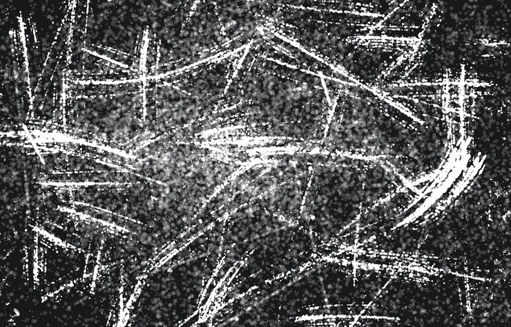 Foto scratch grunge urban backgroundgrunge black and white distress texturegrunge ruvido muro sporco