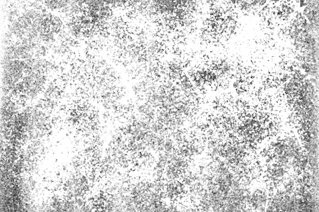 Scratch Grunge Urban BackgroundGrunge Black and White Distress TextureGrunge ruvido sporco wal