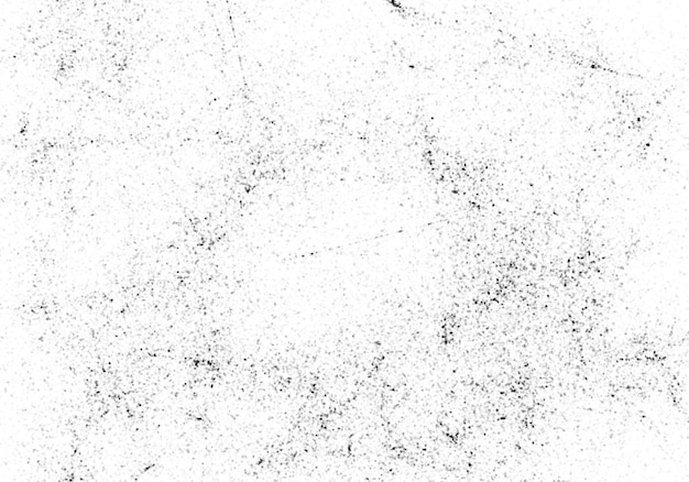 Scratch Grunge Urban BackgroundGrunge in bianco e nero Distress Texture Grunge texture