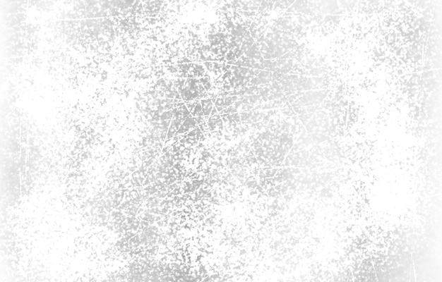 Scratch Grunge Urban BackgroundGrunge in bianco e nero Distress Texture Grunge texture