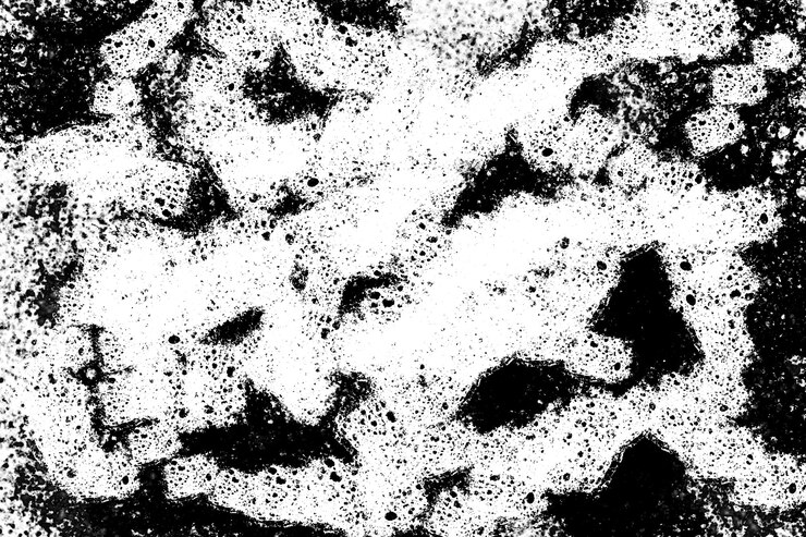 Foto scratch grunge urban backgroundgrunge in bianco e nero distress texturegrunge ruvido e sporco backgroun