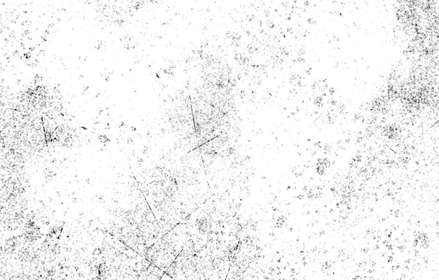 Scratch Grunge Urban BackgroundGrunge in bianco e nero urbano scuro disordinato polvere Overlay Distress