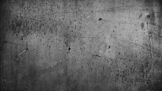 Scratches texture Overlay grunge image Crumpled Grunge sfondo