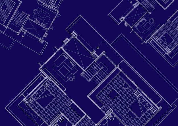 Scrivere un progetto di architettura per la costruzione