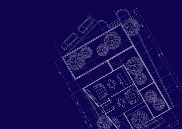 Scrivere un progetto di architettura per la costruzione