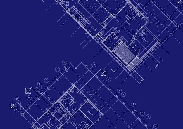 Scrivere un progetto di architettura per la costruzione