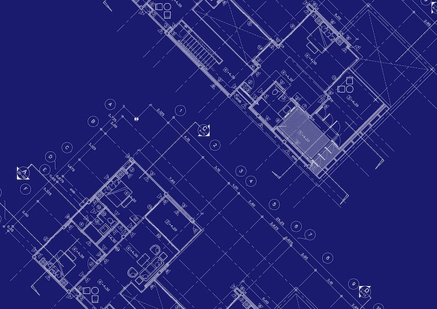 Scrivere un progetto di architettura per la costruzione