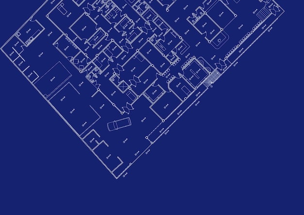 Scrivere un progetto di architettura per la costruzione