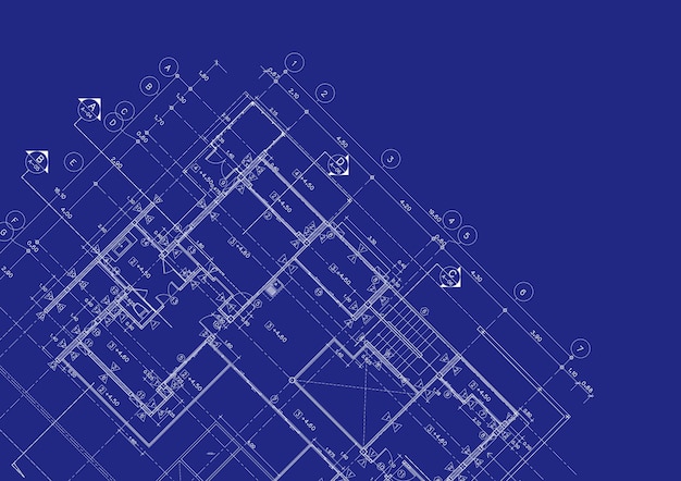 Scrivere un progetto di architettura per la costruzione