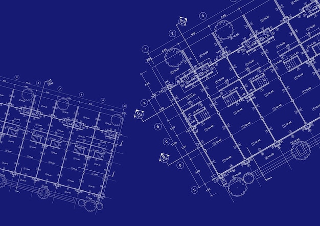 Scrivere un progetto di architettura per la costruzione