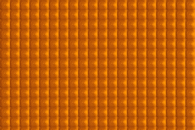 Seamless Pattern Texture Background, Soft Blur Wallpaper