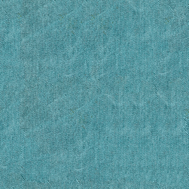Seamless Texture Pattern di sfondo