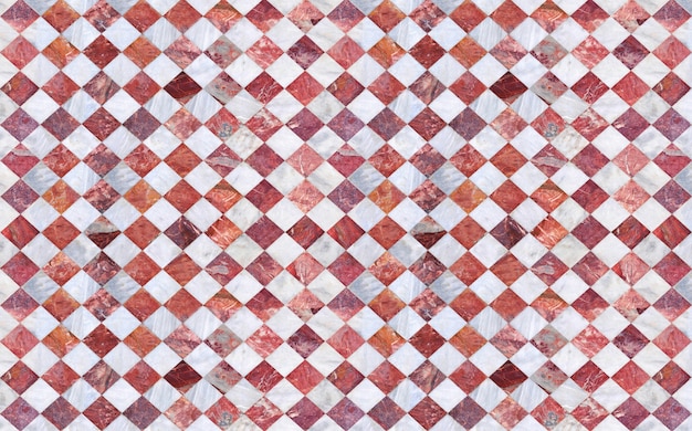 Seamless Tile Texture di sfondo