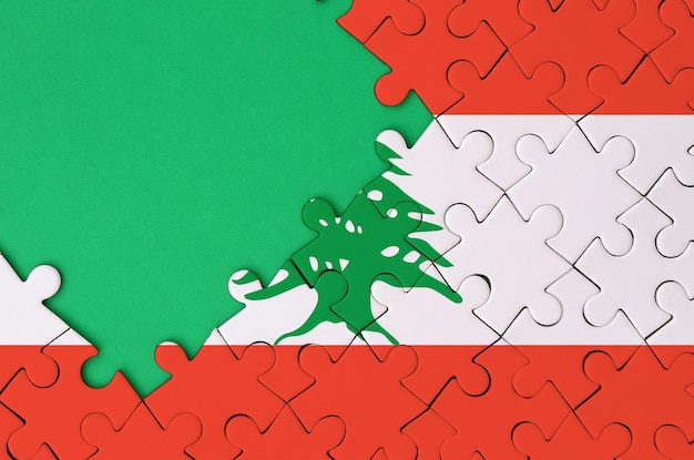 Segno informativo su carta