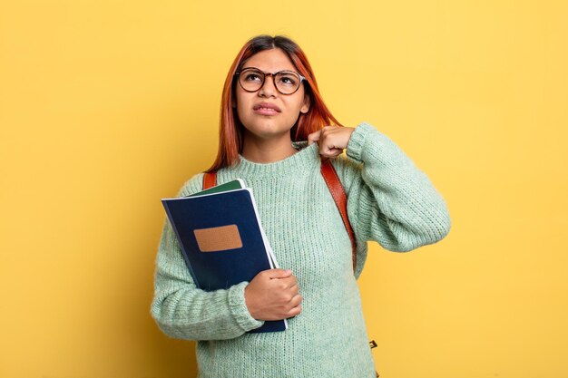 Sentirsi stressati, ansiosi, stanchi e frustrati