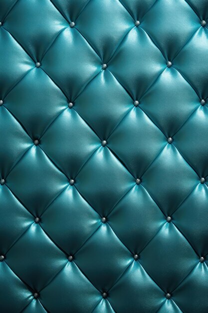 Senza cuciture pastello chiaro pavone blu diamante tappezzeria tufted consistenza di sfondo ar 23 v 52 Job ID 27de449cceec4d3eb8895c1a6329a44c