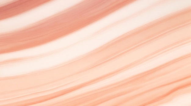 Serenità di arenaria Abstract tonalità di arenaria marrone sfocatura per uno sfondo caldo