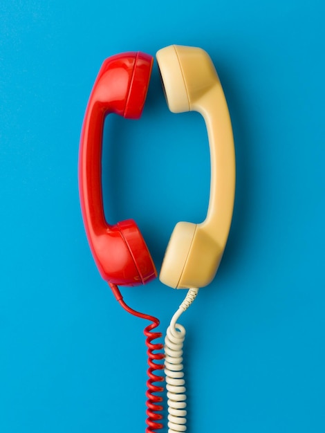 Servizio di telecomunicazione