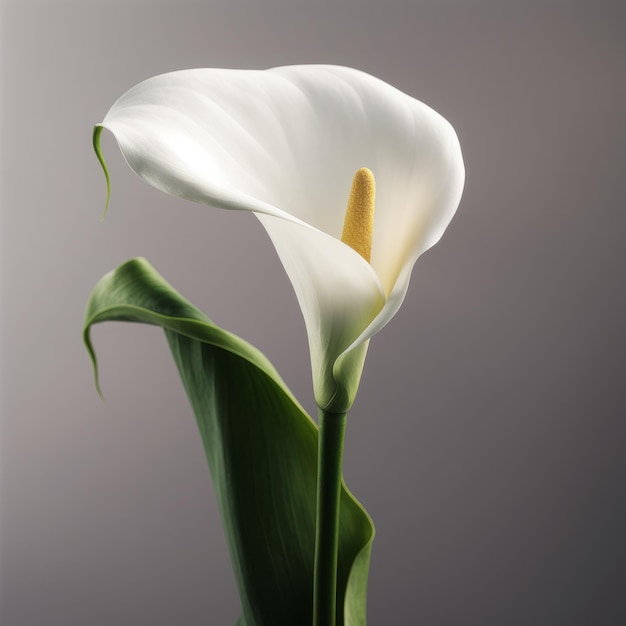 Servizio fotografico di Calla Lily Studio