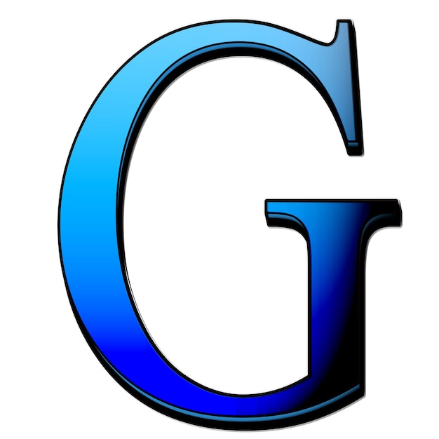 set di elementi minimi di modello di progettazione del logo
