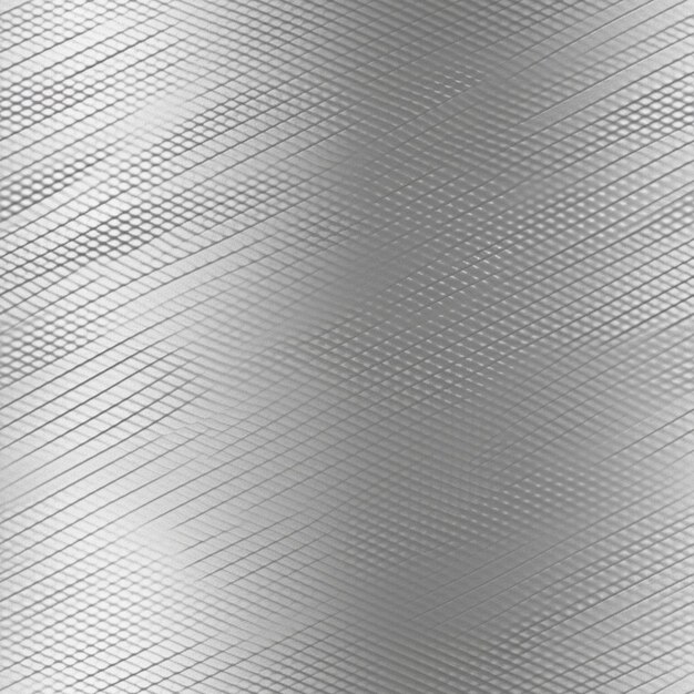 set di texture bianco nero trama bianca e nera trama senza soluzione di continuità texture hd texture senza soluzione di continuità