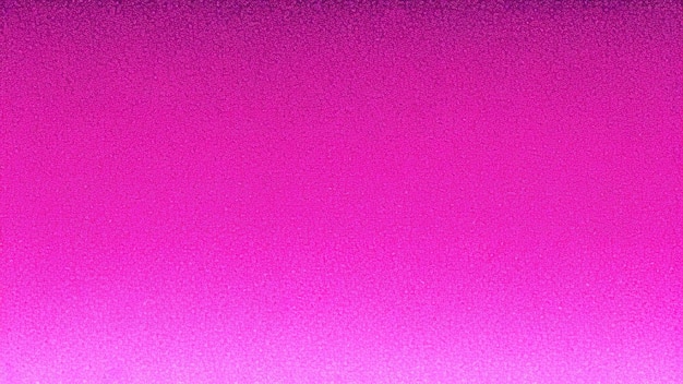 Sfocatura astratta glitter rosa scintilla defocused bokeh sfondo chiaro