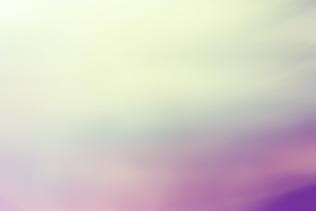 sfocatura viola sfondo design linee di gradiente carta da parati desktop astrazione astratto