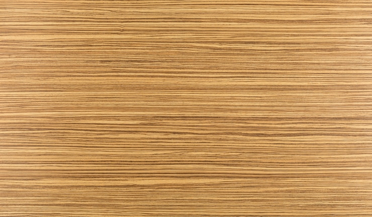 Foto sfondamento a consistenza di legno