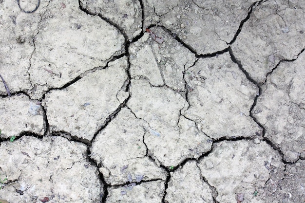 Sfondamento a consistenza di loess