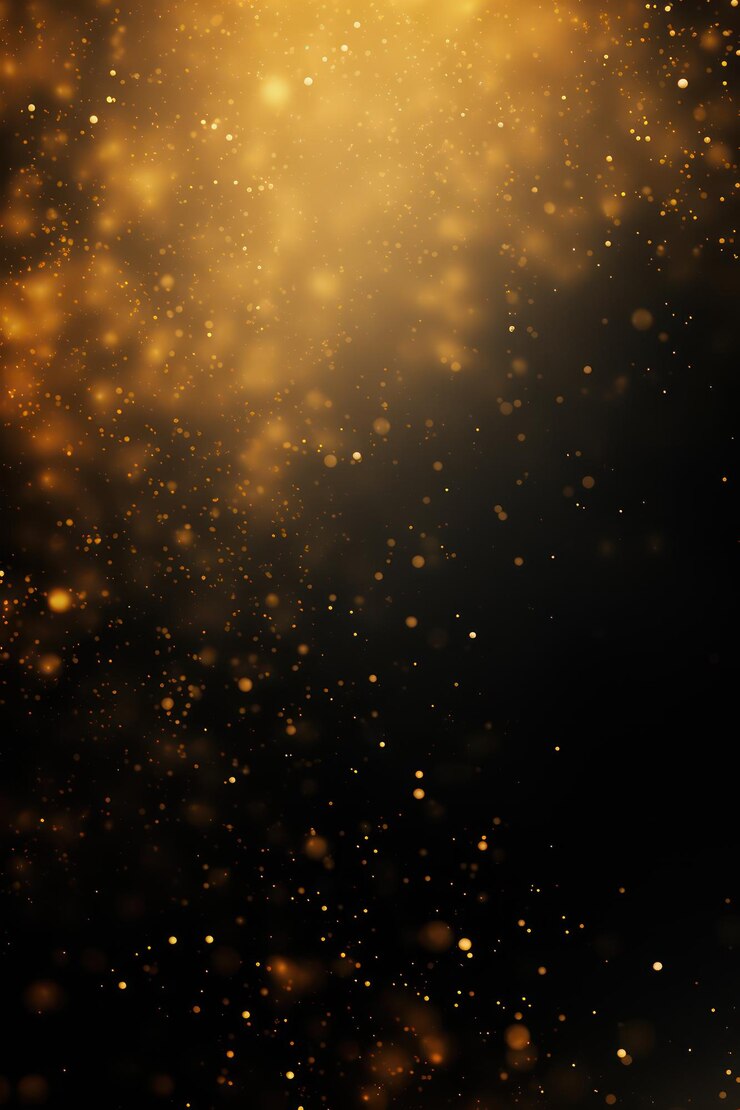 Foto sfondamento a gradiente granaio nero dorato brillante ar 23 v 52 job id b8c14fa7bfab49e3a99d482d46bcd143