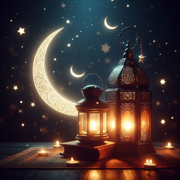 Sfondamento del Ramadan Sfondamento islamico