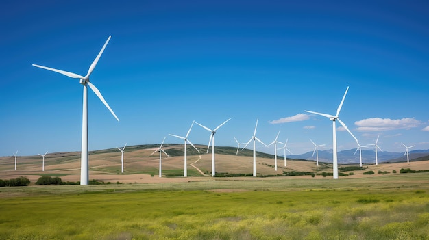 Sfondamento ecologico del cielo naturale