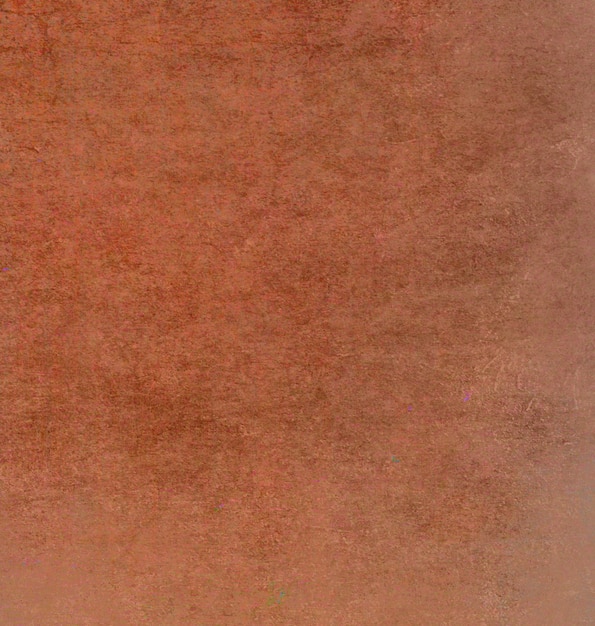 Sfondamento grunge