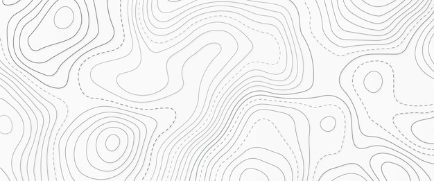 Sfondamento topografico e consistenza
