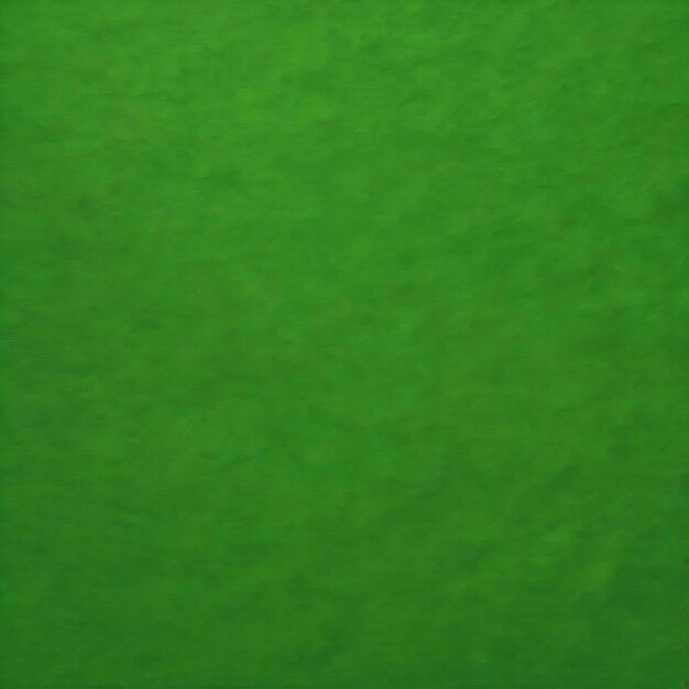 Sfondamento verde astratto