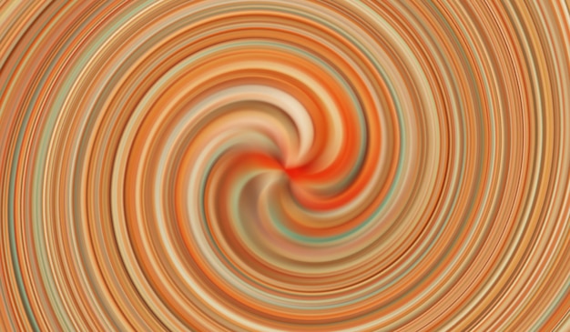 Sfondi astratti di sfocatura liquida sfumata multicolor attorcigliata