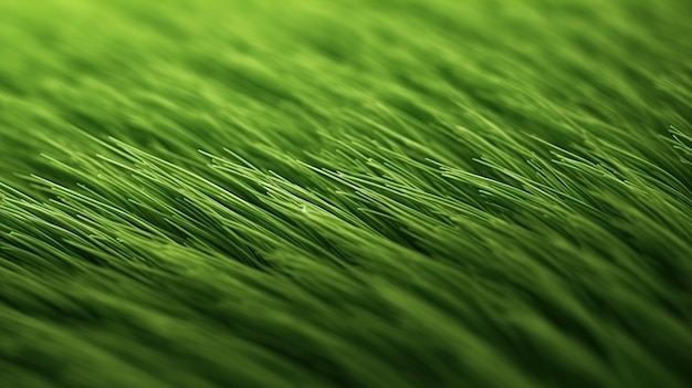 Sfondi di erba verde gratuiti per il tuo desktop
