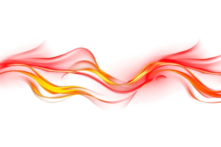 Foto sfondi di fuoco leggero di png