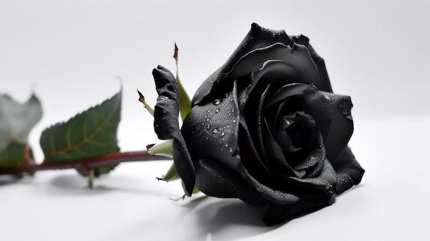 Sfondi di rose nere Sfondi di rose nere fresche Sfondi di grotte questa settimana di sfondi di rose nere Bellissimi sfondi di rose nere Sfondi di grotte questa settimana