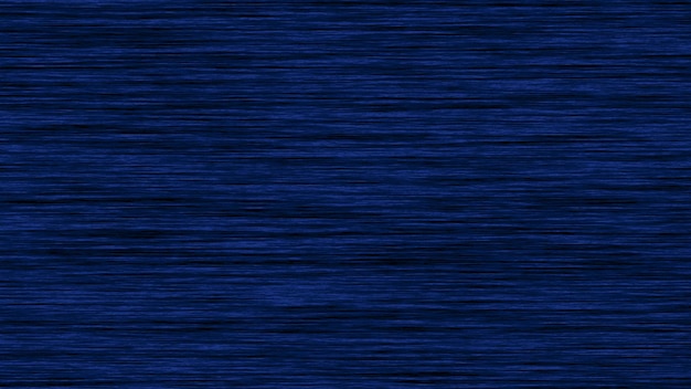 Sfondi di struttura in legno blu scuro Design grafico Arte digitale Carta da parati in parquet Sfocatura morbida