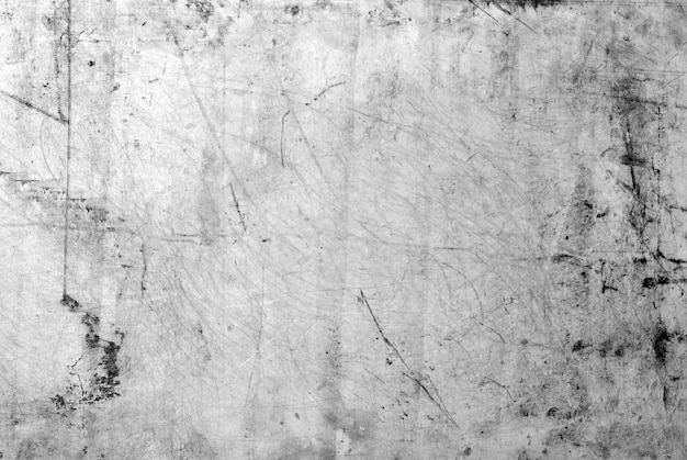 Sfondi di texture grunge Sfondo perfetto con spazio