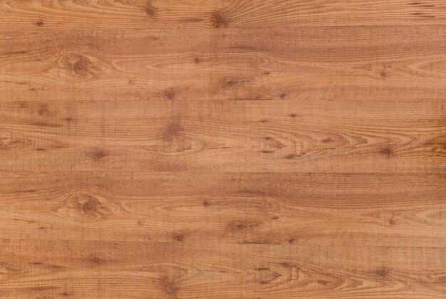 sfondi e concetto di texture - pavimento o parete in legno