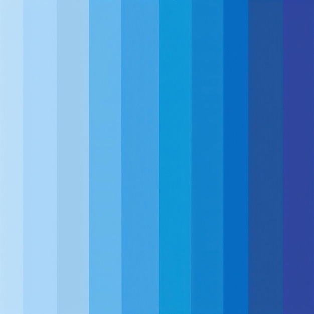 Sfondi eleganti di tonalità blu