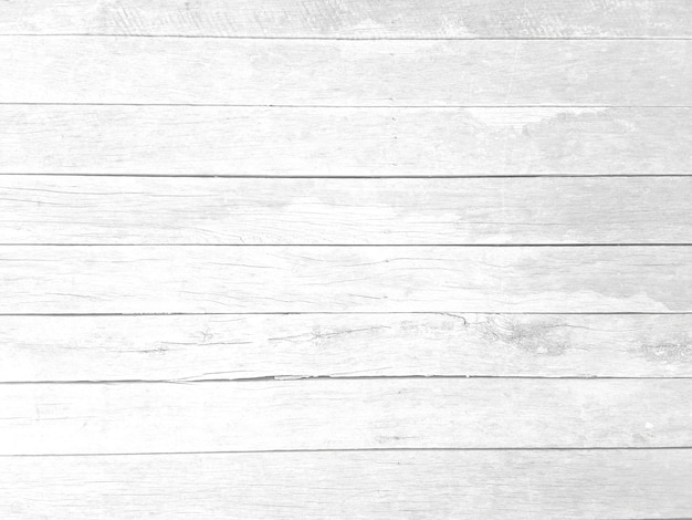 Sfondi in legno bianco in stile vintage
