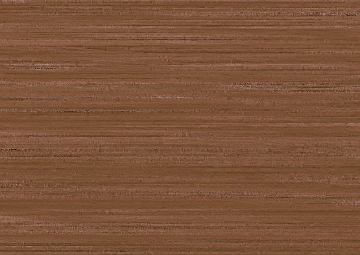 Foto sfondi in legno marrone trama