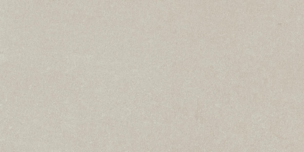 Sfondio a consistenza beige