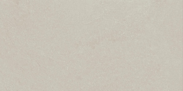 Sfondio a consistenza beige