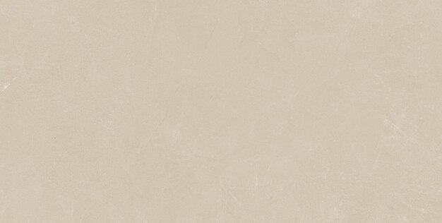 Sfondio a consistenza beige