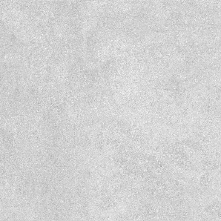 Foto sfondio a consistenza di cemento grigio